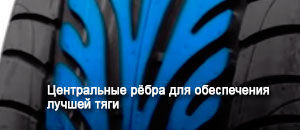 картинка шины Dunlop SP Sport 9000