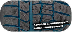 картинка шины Dunlop Winter Maxx WM02