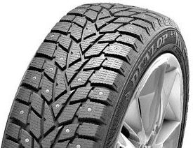 шины Dunlop Grandtrek Ice 02 фото картинка шины Dunlop Grandtrek Ice 02