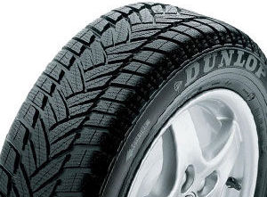 шины Dunlop SP Winter Sport M3 фото картинка шины Dunlop SP Winter Sport M3
