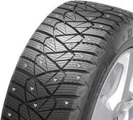 картинка шины Dunlop Ice Touch
