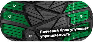 картинка шины Dunlop Ice Touch