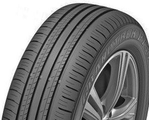 шины Dunlop Grandtrek PT30 фото картинка шины Dunlop Grandtrek PT30
