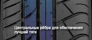 Dunlop SP Sport 600 фото шины картинка шины Dunlop SP Sport 600
