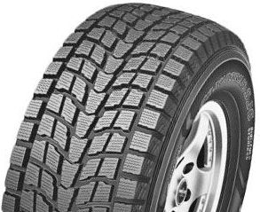 шины Dunlop Grandtrek SJ6 фото картинка шины Dunlop Grandtrek SJ6