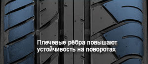 Dunlop SP Sport 600 фото шины картинка шины Dunlop SP Sport 600