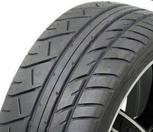 Dunlop SP Sport 600 фото шины картинка шины Dunlop SP Sport 600