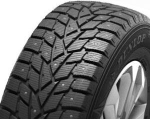 картинка шины Dunlop SP Winter Ice 02
