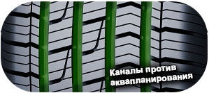 шины Dunlop Sport All Season фото картинка шины Dunlop Sport All Season