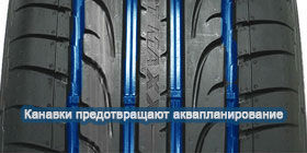 Dunlop SP Sport Maxx  фото шины картинка шины Dunlop SP Sport Maxx