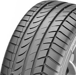 Dunlop SP Sport Maxx TT фото шины картинка шины Dunlop SP Sport Maxx TT