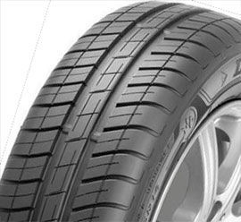 Dunlop SP StreetResponse 2 фото шины картинка шины Dunlop SP StreetResponse 2