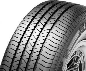 Dunlop Sport Classic фото шины картинка шины Dunlop Sport Classic