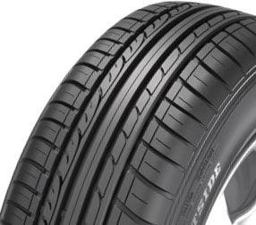 Dunlop SP Sport FastResponse фото шины картинка шины Dunlop SP Sport FastResponse