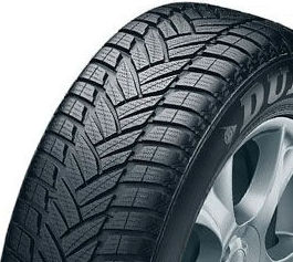 шины Dunlop Grandtrek WT M3 фото картинка шины Dunlop Grandtrek WT M3