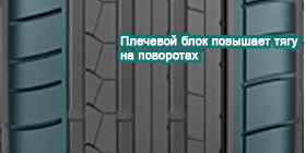 Dunlop SP Sport Maxx GT фото шины картинка шины Dunlop SP Sport Maxx GT