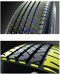 Dunlop Sport Classic фото шины картинка шины Dunlop Sport Classic