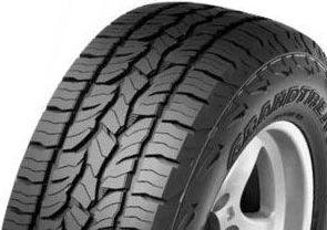 шины Dunlop Grandtrek AT5 фото картинка шины Dunlop Grandtrek AT5