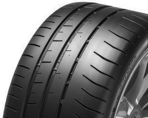 картинка шины Dunlop SP Sport Maxx Race 2