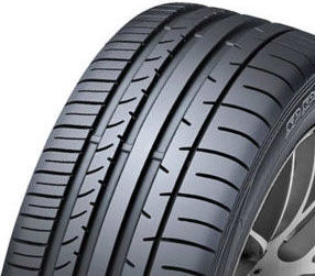 картинка шины Dunlop SP Sport Maxx 050+
