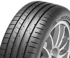 картинка шины Dunlop SP Sport Maxx RT2 SUV