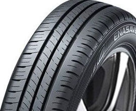 картинка шины Dunlop EC300+ Enasave