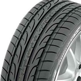 Dunlop SP Sport Maxx  фото шины картинка шины Dunlop SP Sport Maxx