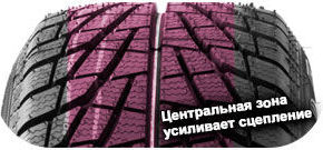 шины Duro DW-9100 фото картинка шины Duro DW-9100