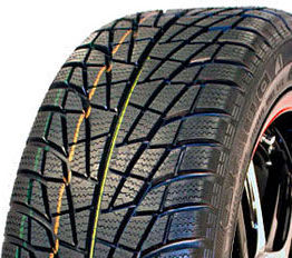 шины Duro DW-9100 фото картинка шины Duro DW-9100