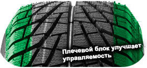 шины Duro DW-9100 фото картинка шины Duro DW-9100