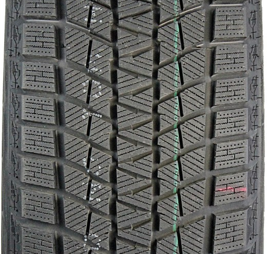 Durun RW501 IceMax Протектор