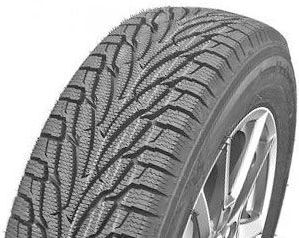 шины Estrada Winterri фото картинка шины Estrada Winterri