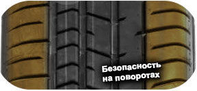 шины Estrada Zetta Sport фото картинка шины Estrada Zetta Sport