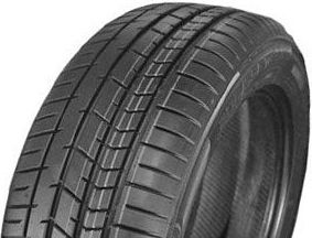 шины Estrada Zetta Sport фото картинка шины Estrada Zetta Sport