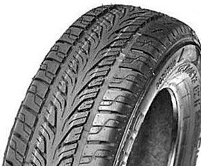 шины Estrada Pioneer фото картинка шины Estrada Pioneer