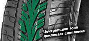 шины Estrada Pioneer фото картинка шины Estrada Pioneer