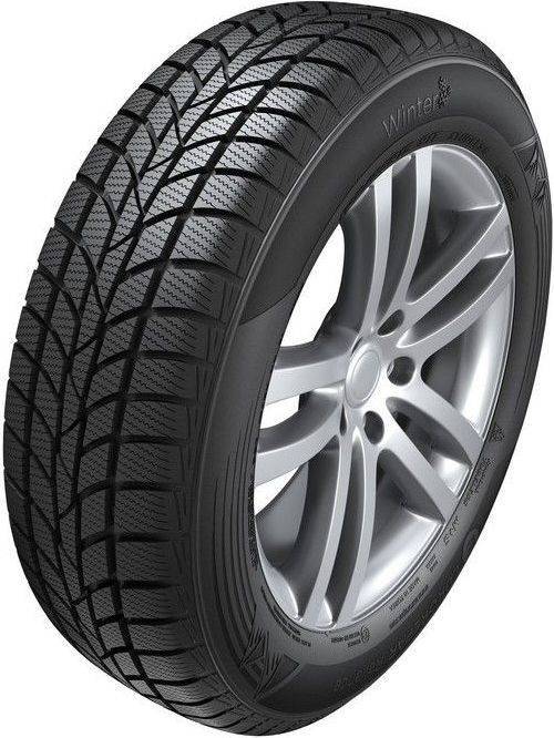 Eurorepar PW45 Reliance Winter Протектор