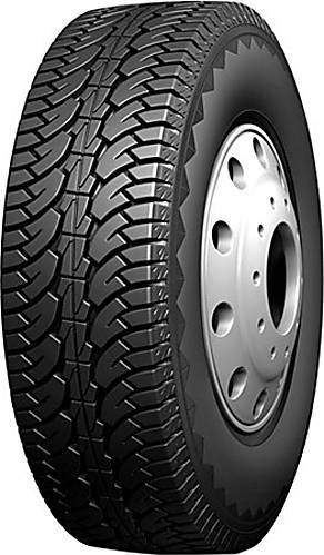 Evergreen ES 89 Общий вид