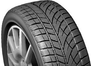 шины Evergreen EW 66 фото картинка шины Evergreen EW 66
