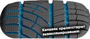 шины Evergreen EW 66 фото картинка шины Evergreen EW 66