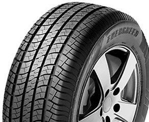 шины Evergreen ES83 DynaComfort фото картинка шины Evergreen ES83 DynaComfort