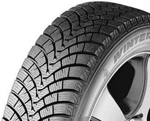 шины Falken F-Snow 1 WinterPeak фото картинка шины Falken F-Snow 1 WinterPeak
