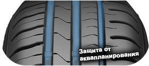 картинка шины Falken SN110 Ecorun