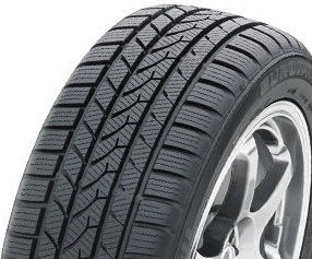 картинка шины Falken HS439 EuroWinter