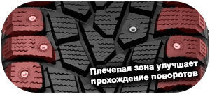 картинка шины Falken Espia Ice