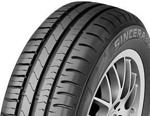 картинка шины Falken SN110 Ecorun