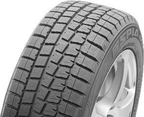 картинка шины Falken Espia EPZ II