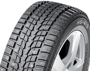 картинка шины Falken HS415 EuroWinter
