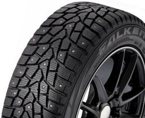 картинка шины Falken Espia Ice