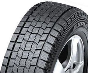 картинка шины Falken Espia EPZ